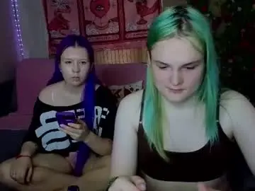 Chaturbate Free Live Porn of sweet4t