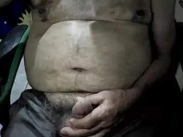 Chaturbate Watch Live Sex Cams of thataco