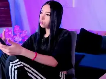 Chaturbate Best live sex cam show of tifanny_m