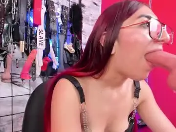 Chaturbate Sex Chat of venus_bms_