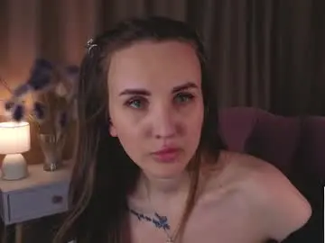 Chaturbate Sex Chat of zlata__fox