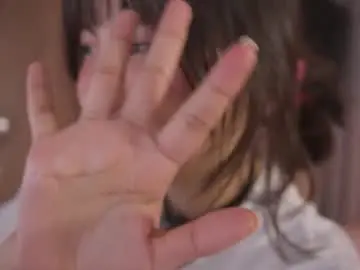 Chaturbate Watch Live Sex Cams of aitana_jhons