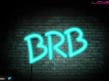 Chaturbate Sex Chat of andrew__harriss