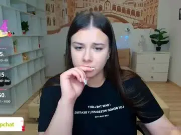 Chaturbate Private Sex Chat of anettamilder