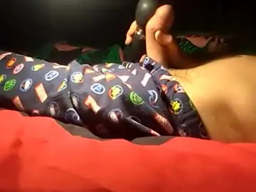Chaturbate Best Webcam of darksideofdesire