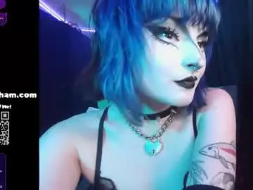 Chaturbate Adult Webcam of gwengraham