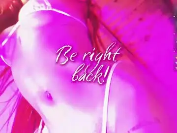 Chaturbate Adult Webcam of lia_varel