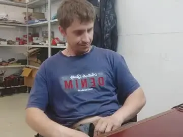 Chaturbate Best live sex cam show of lovejimmi