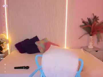 Chaturbate Private Sex Chat of lucywild8