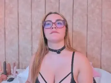 Chaturbate Nude Webcam of mirandacute__
