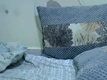 Chaturbate Adult Video Chat of nahyababbie