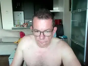 Chaturbate Free Live Porn of pg19clp4191zm