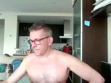 Chaturbate Best live sex cam show of pg19clp4191zm