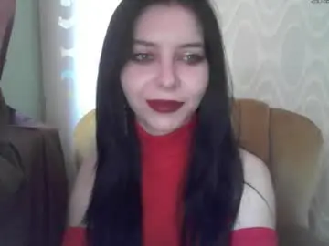 Chaturbate Adult Video Chat of rileyflirt