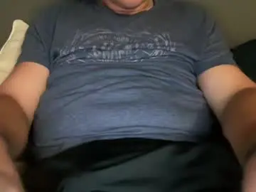 Chaturbate Free Live Porn of s3b_b4y