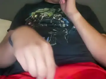 Chaturbate Private Sex Chat of s3b_b4y