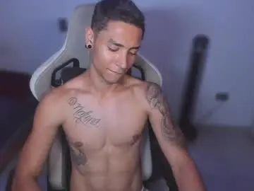 Chaturbate Free Live Porn of wexx_