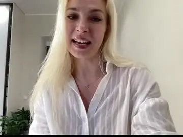 Chaturbate Watch Live Sex Cams of amazingkelly