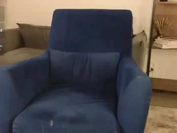 Chaturbate Nude Webcam of anaxower