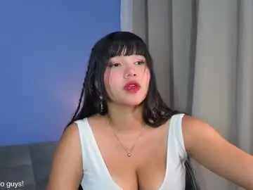 Chaturbate Free Porn Cam of dafnezahiraa_