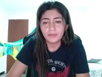 Chaturbate Free Porn Cam of danna_peterson