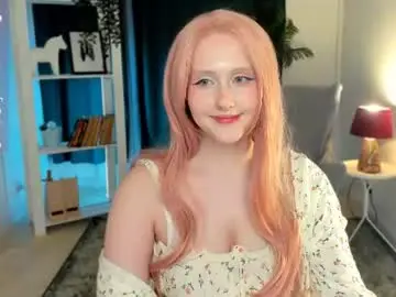 Chaturbate Live Sex of delilahtaylor