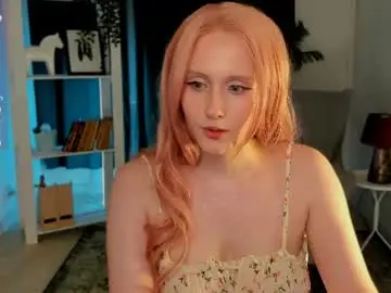Chaturbate Live Sex Cam of delilahtaylor