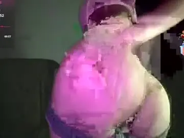 Chaturbate Best Webcam of deviishhaa