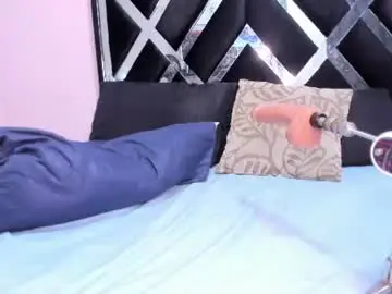 Chaturbate Sex Chat of gabyyjones