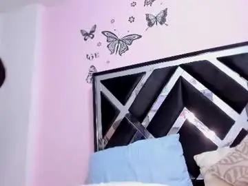 Chaturbate Adult Webcam of gabyyjones