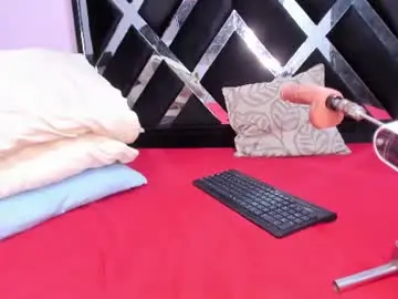 Chaturbate Nude Webcam of gabyyjones