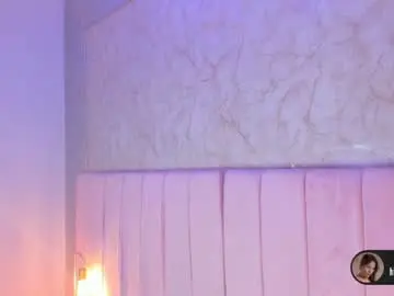 Chaturbate Sex Chat of hillarycollins