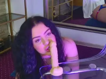 Chaturbate Best Webcam of ingridmyst