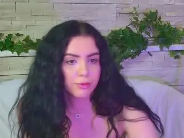 Chaturbate Best live sex cam show of ingridmyst
