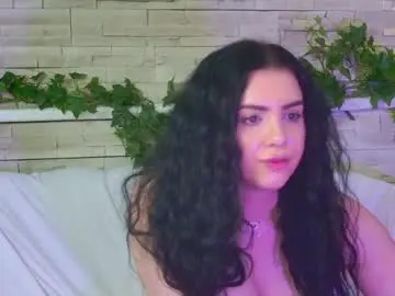 Chaturbate Free Live Porn of ingridmyst