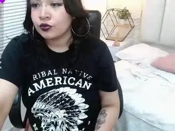 Chaturbate Free Live Porn of jackie_tk