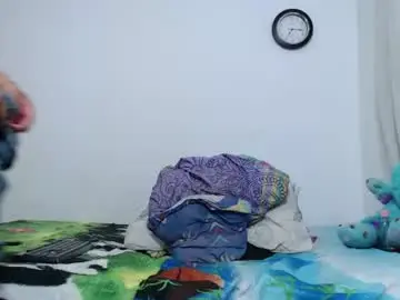 Chaturbate Free Live Porn of jason_boy_