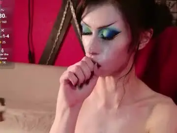 Chaturbate Watch Live Sex Cams of kitty__katy