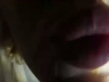 Chaturbate Live Sex of milabunny_