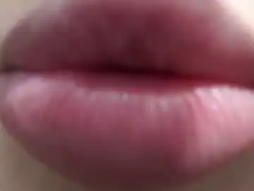 Chaturbate Adult Webcam of milabunny_