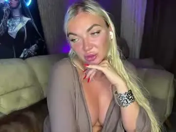 Chaturbate Adult Webcam of missjessxx