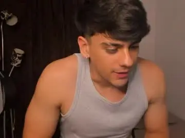 Chaturbate Free Live Porn of paul_w8