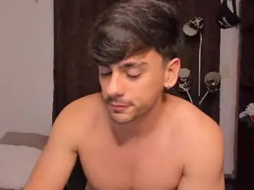 Chaturbate Private Sex Chat of paul_w8