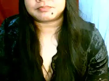 Chaturbate Live Sex of pinayjona