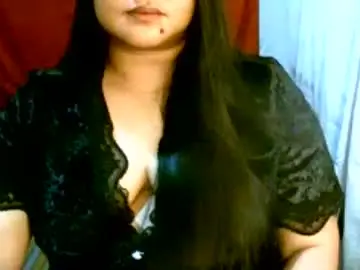 Chaturbate Sex Cam of pinayjona