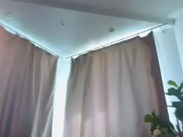 Chaturbate Private Sex Chat of quennacindy