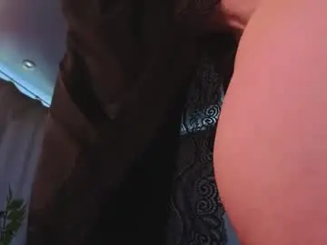 Chaturbate Adult Video Chat of quennacindy