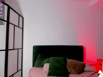 Chaturbate Free Porn Cam of sima_wendy