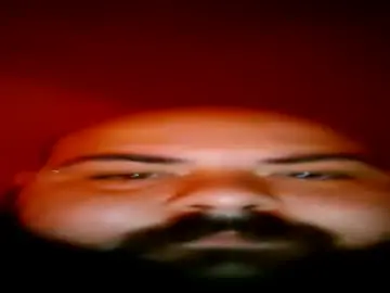 Chaturbate Sex Cam of stallion_bear