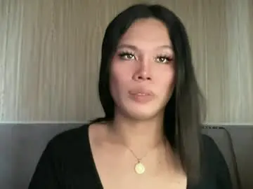 Chaturbate Private Sex Chat of yourseductive_jem